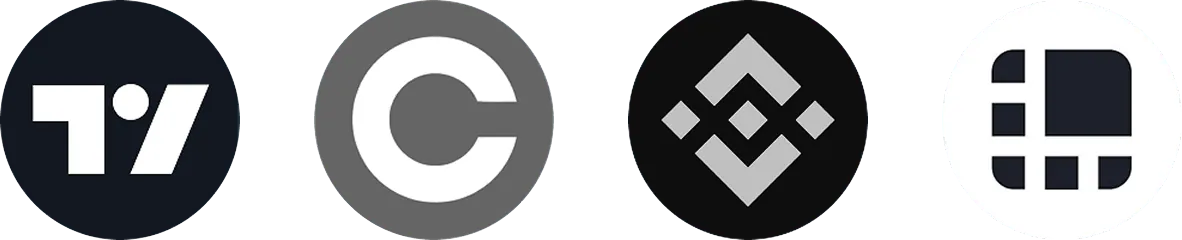 Partnership strategica della piattaforma di trading Frugacella