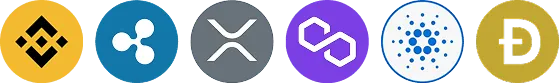 Badge di partnership finanziaria verificata e sigillo di fiducia Frugacella